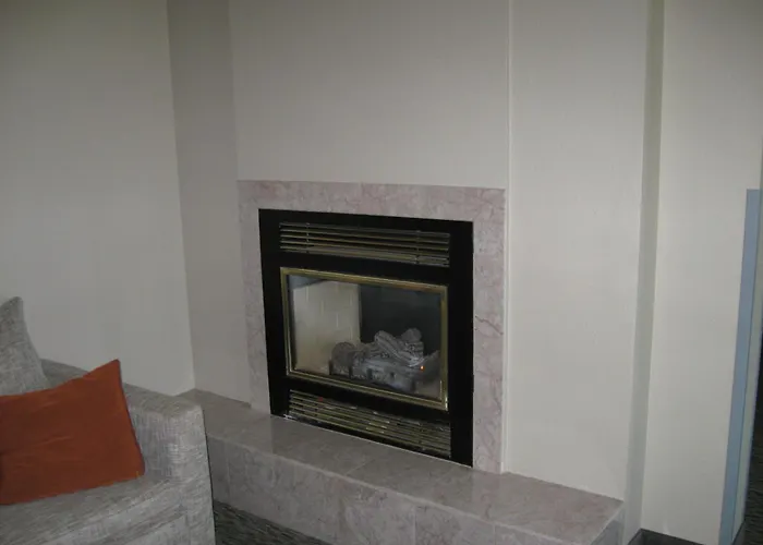 Wingate By Wyndham Fargo